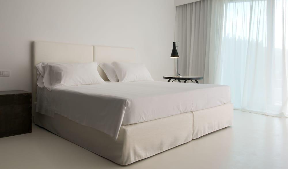 Argentario Golf & Wellness Resort, Autograph Collection Porto Ercole  Eksteriør billede