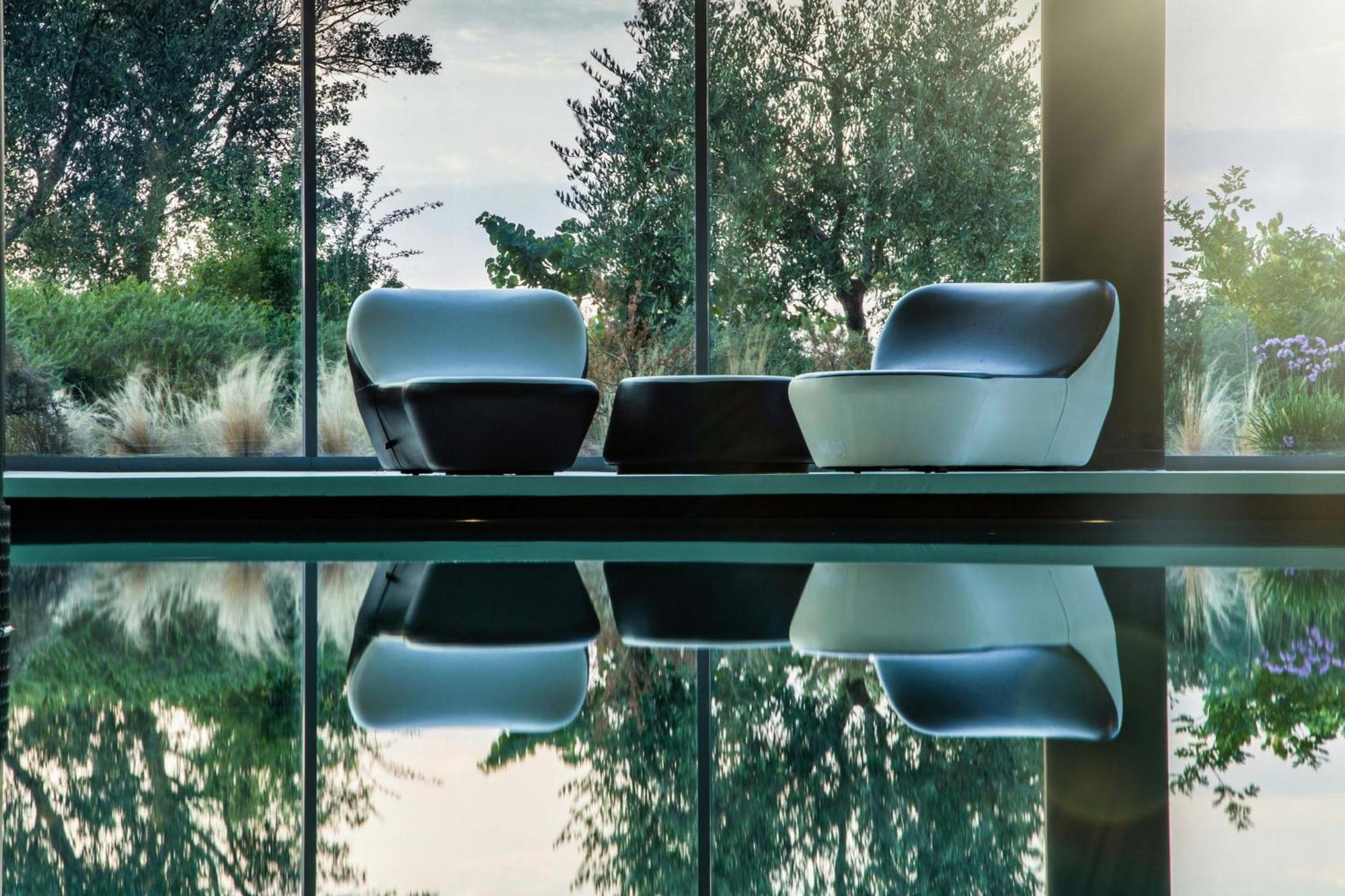Argentario Golf & Wellness Resort, Autograph Collection Porto Ercole  Eksteriør billede